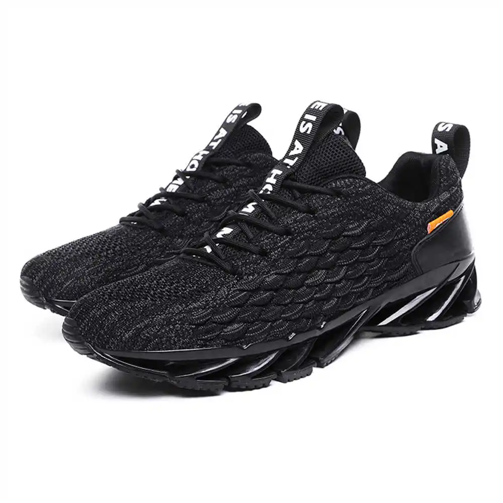 size 44 size 39 walking shoes  - Home Bathroom Trends review and price