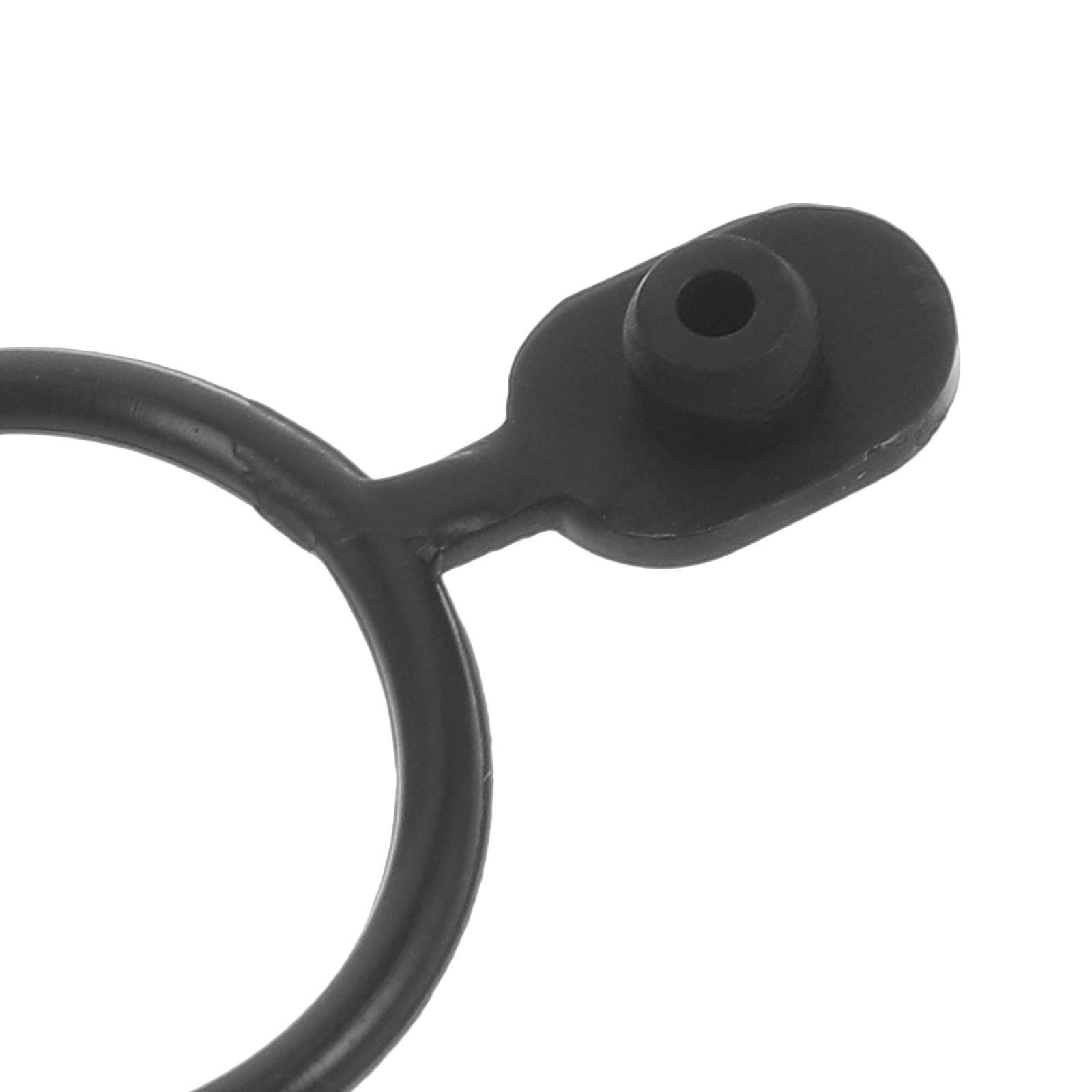 Silicone Waterproof Plugs Set  - Home For Bathroom review and price