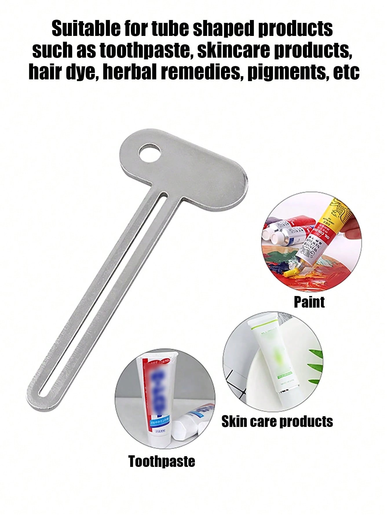 2-Pack Vintage Cast Iron Tooth - Home Essentials Bathroom Organizer review and price
