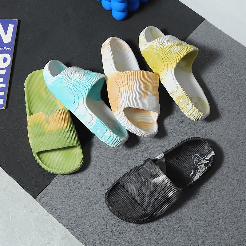 Men and Women‘s Slippers Summe - Home Bathroom Trends review and price