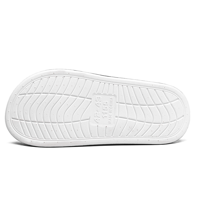 Summer Men's Flip-flops Sports - Home Bathroom Trends review and price