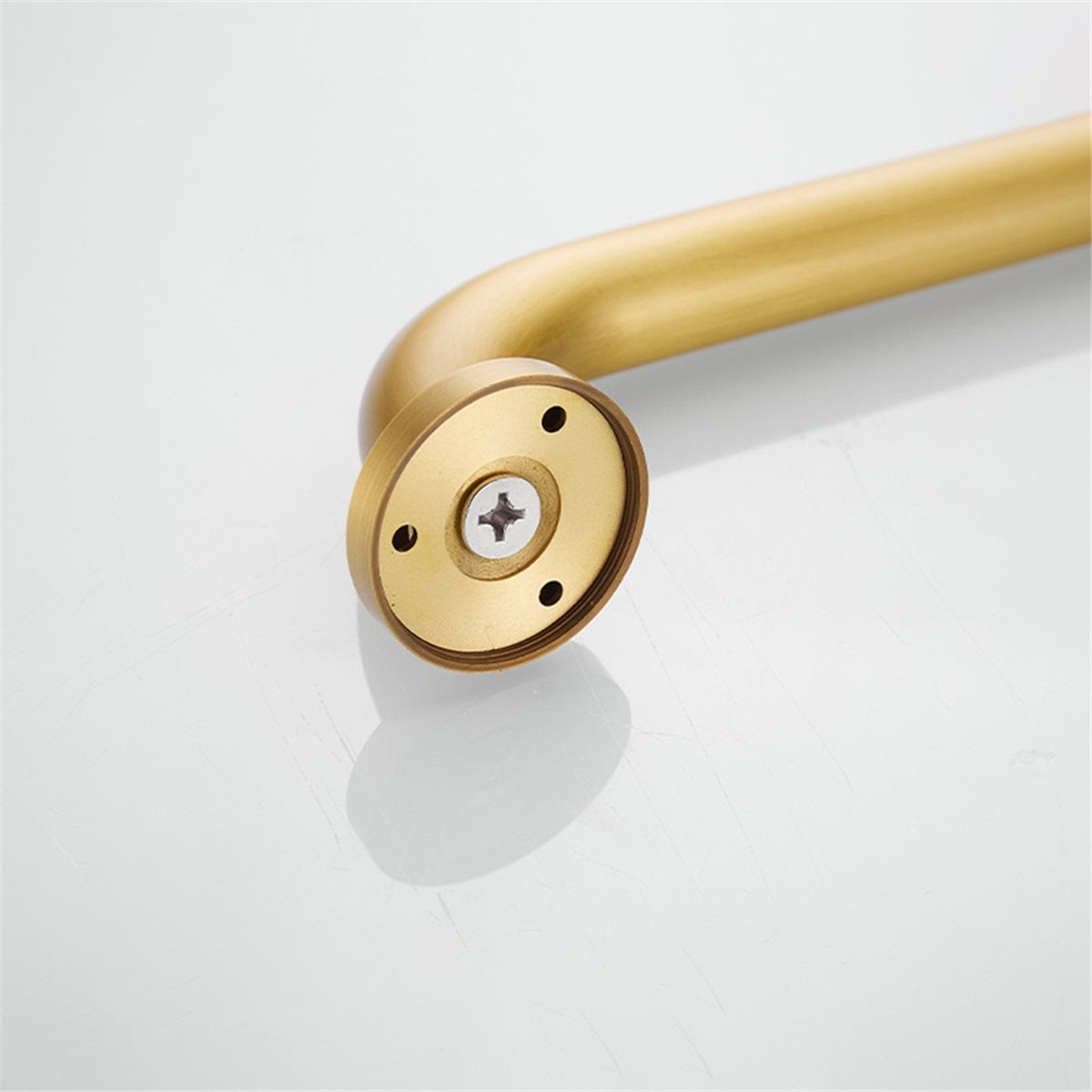 TODAY@BUY@~ Bathroom Shower Gr - Home Bathroom Grab Bar review and price