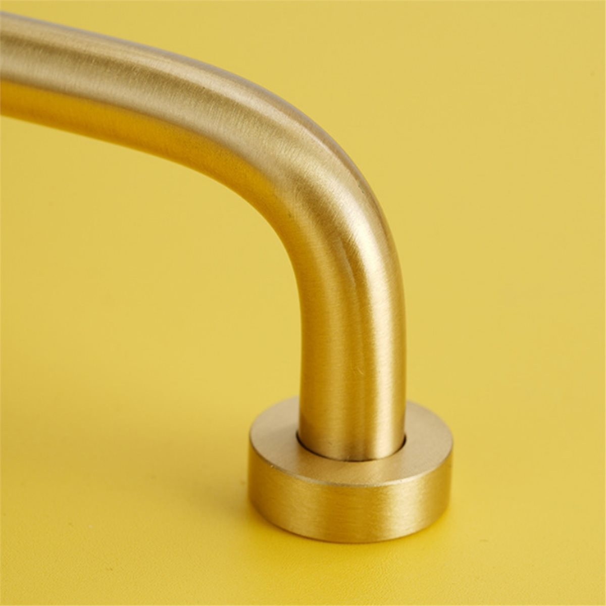 TODAY@BUY@~ Bathroom Shower Gr - Home Bathroom Grab Bar review and price