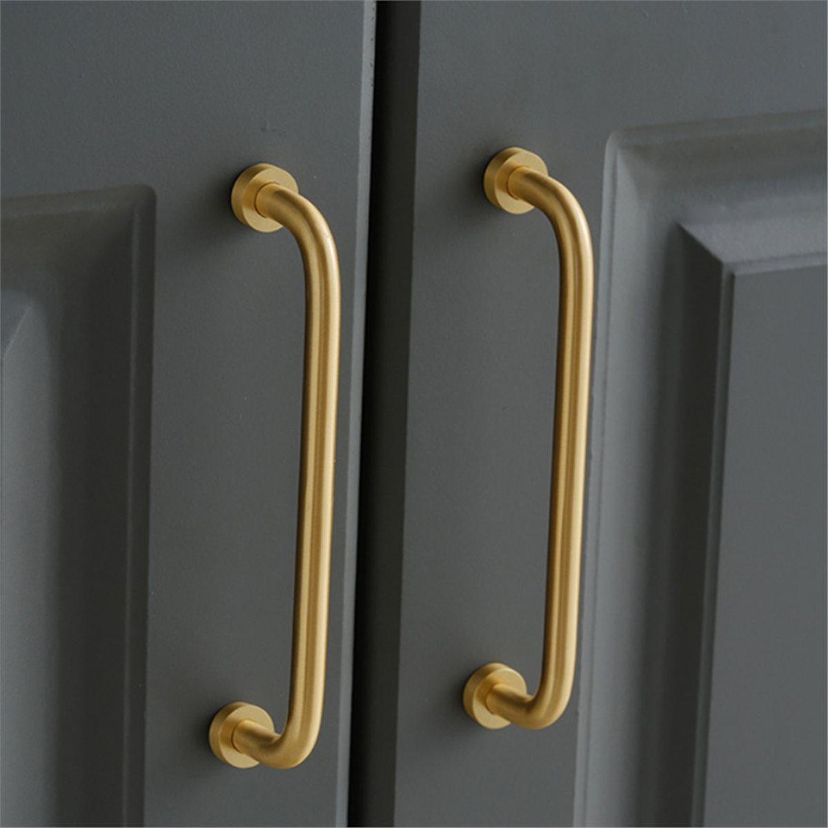 TODAY@BUY@~ Bathroom Shower Gr - Home Bathroom Grab Bar review and price
