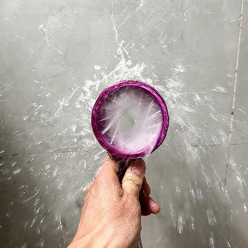 Bathroom Men Shower Head 1Pcs  - Home For Bathroom review and price