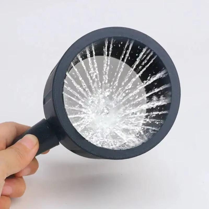 Bathroom Men Shower Head 1Pcs  - Home For Bathroom review and price