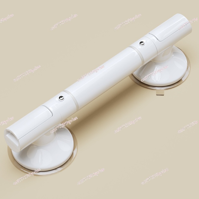 Bathroom Grab Bar for Elderly  - Home Bathroom Grab Bar review and price