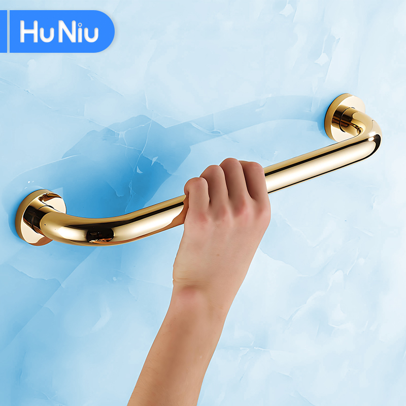 HuNiu Bathroom Bathtub Handrai - Home Bathroom Grab Bar review and price
