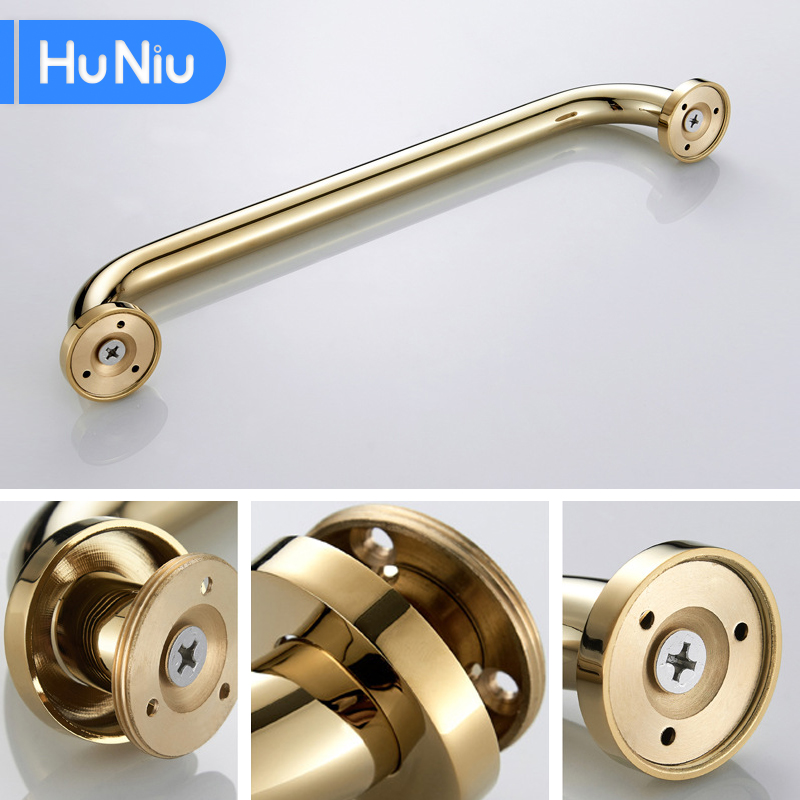 HuNiu Bathroom Bathtub Handrai - Home Bathroom Grab Bar review and price