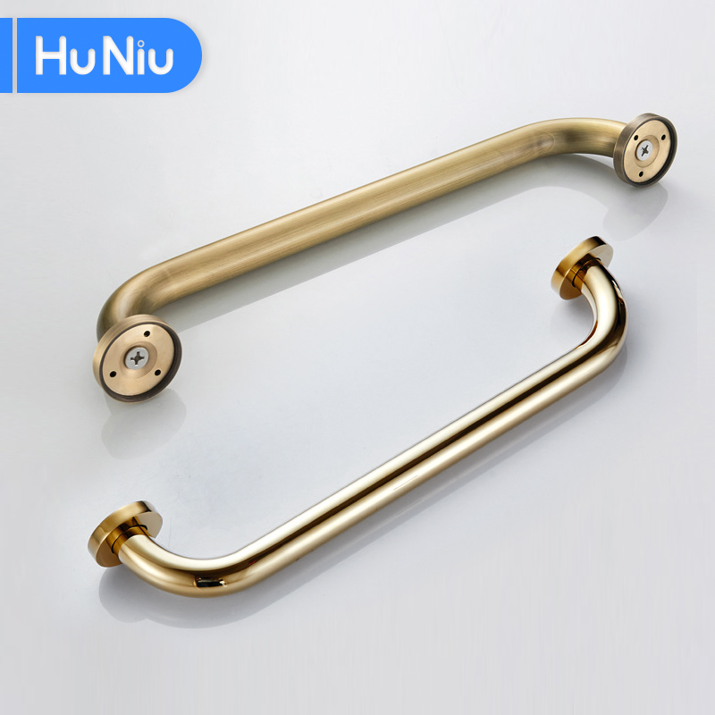 HuNiu Bathroom Bathtub Handrai - Home Bathroom Grab Bar review and price