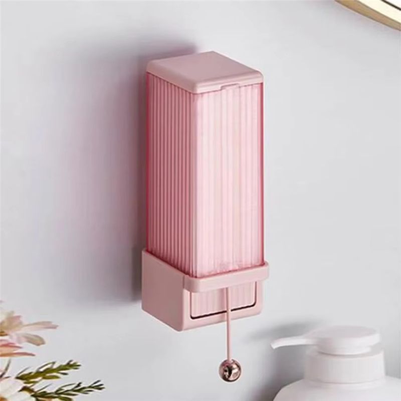 Hot Trend-Wall-Mounted Makeup  - Home Bathroom Trends review and price