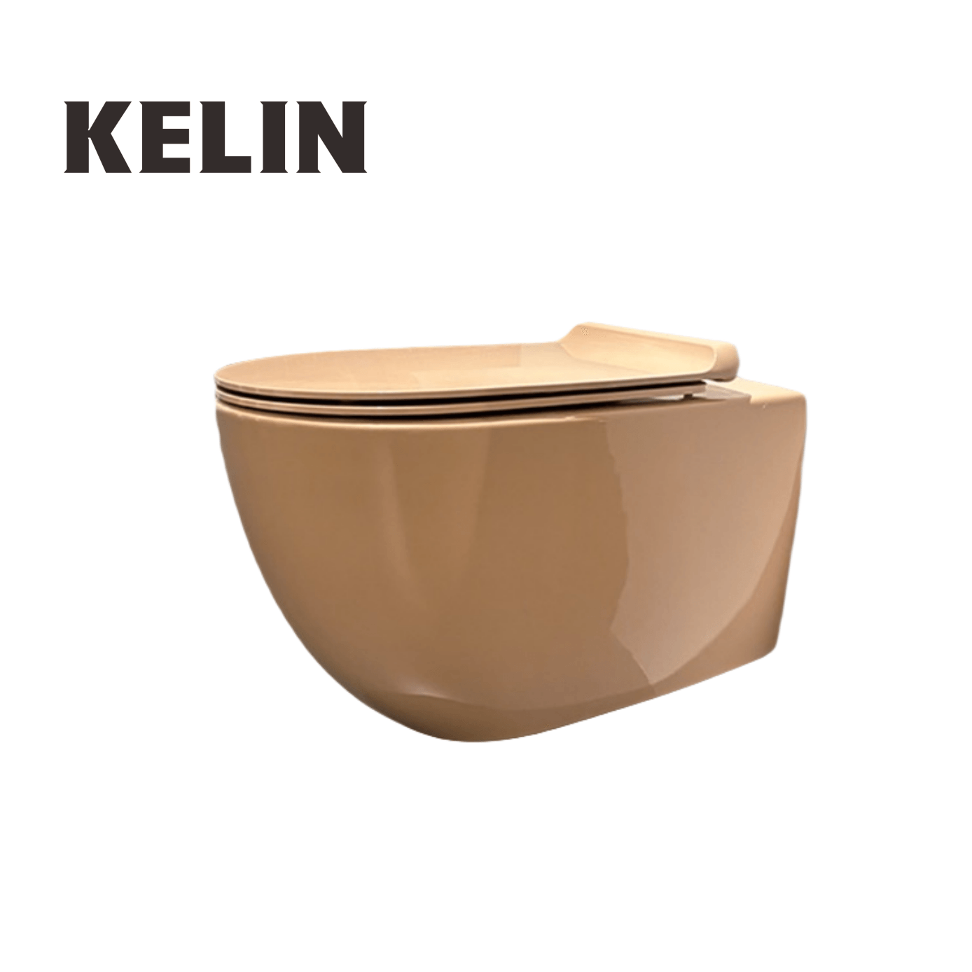 KELIN New Modern Style Washdow - Home For Bathroom review and price