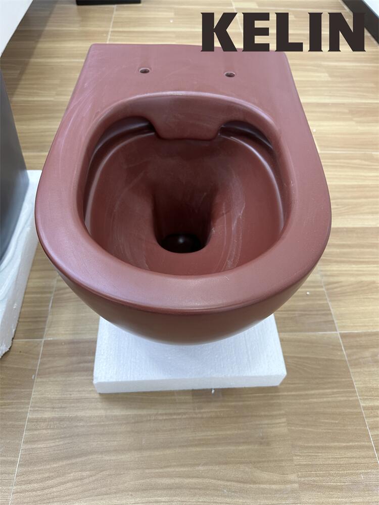 KELIN New Modern Style Washdow - Home For Bathroom review and price