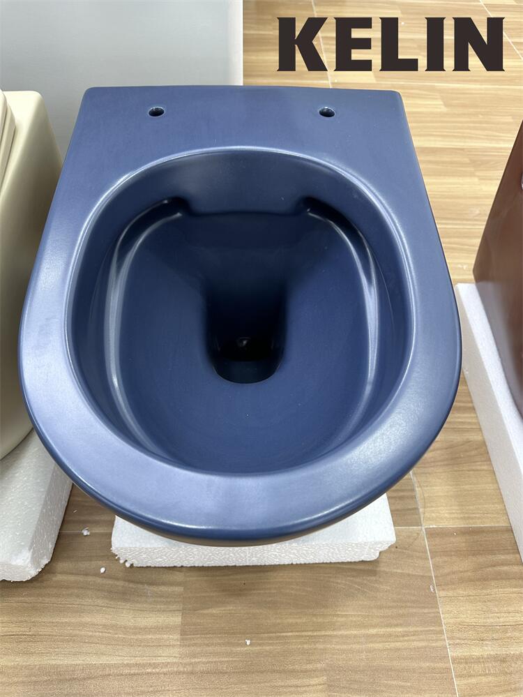 KELIN New Modern Style Washdow - Home For Bathroom review and price