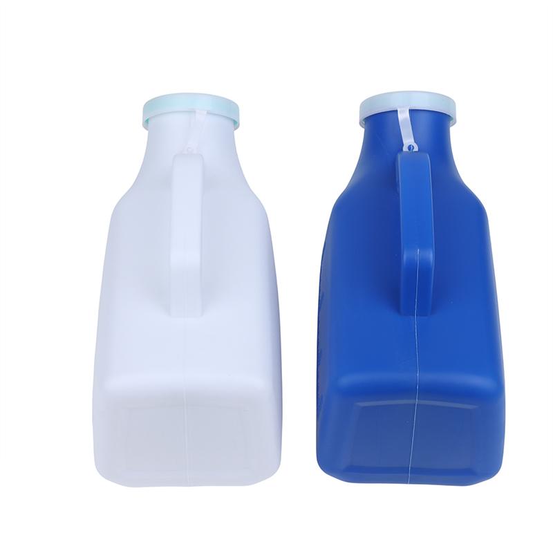 Urinary Bottle Disability Old  - Home Bathroom Urinal review and price