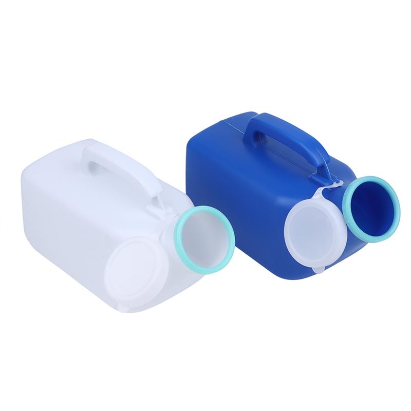 Urinary Bottle Disability Old  - Home Bathroom Urinal review and price