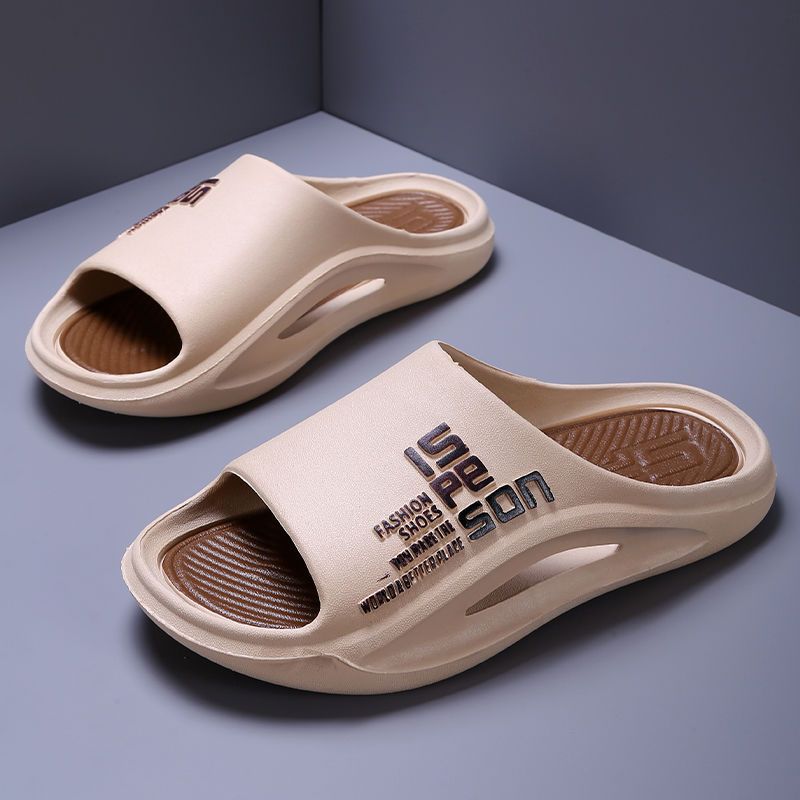 Trend slippers men's couples s - Home Bathroom Trends review and price