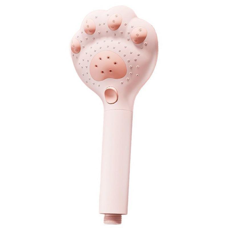 High Pressure Filter Shower He - Jet Home Bathroom review and price