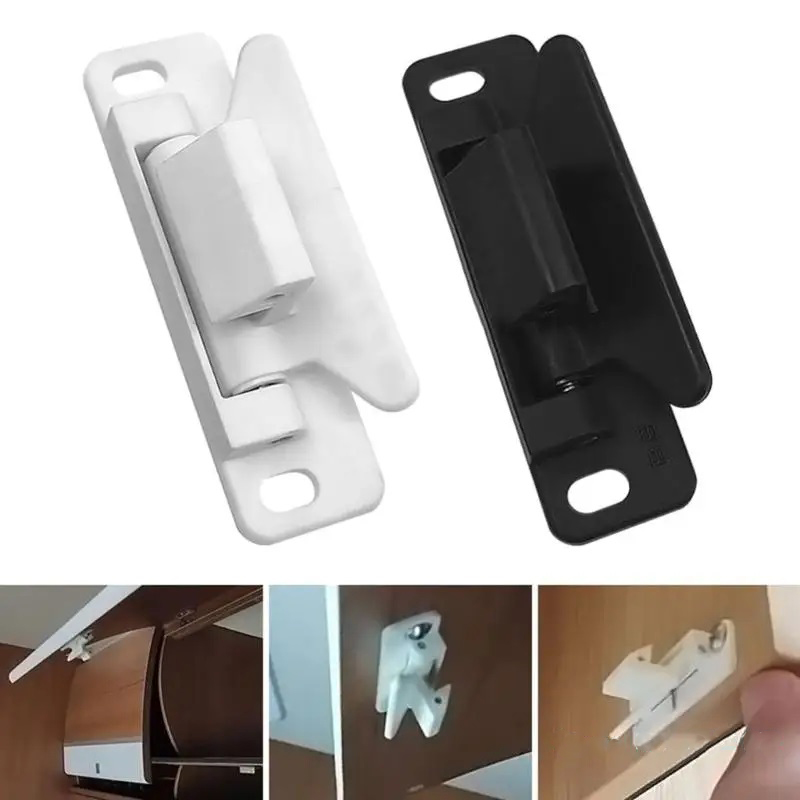 RV Cabinet Latches Hardware Mo - Home For Bathroom review and price