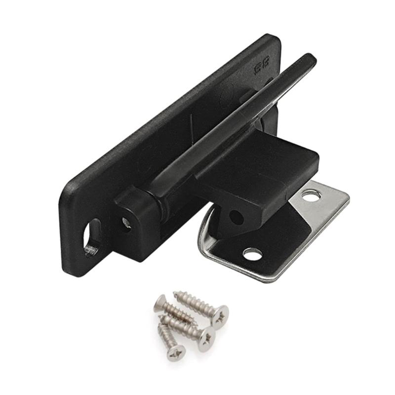 RV Cabinet Latches Hardware Mo - Home For Bathroom review and price