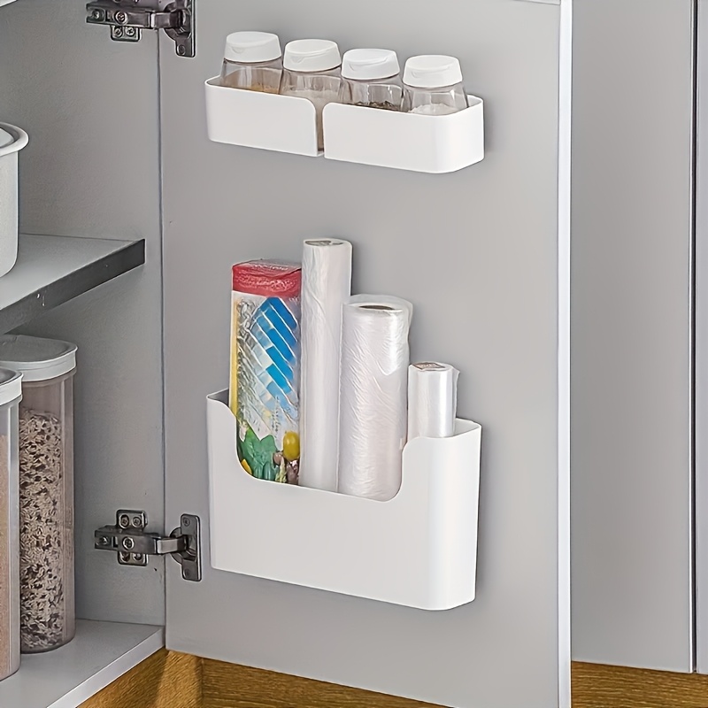 1pc Multifunctional Shelving B - Home Essentials Bathroom Organizer review and price