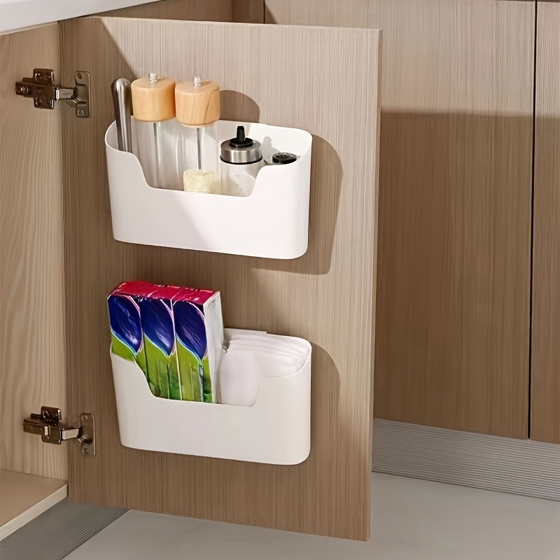 1pc Multifunctional Shelving B - Home Essentials Bathroom Organizer review and price