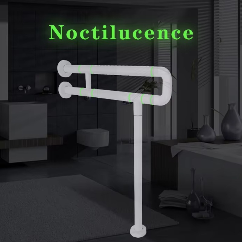 Commercial Heavy Duty Home Hos - Home Bathroom Grab Bar review and price