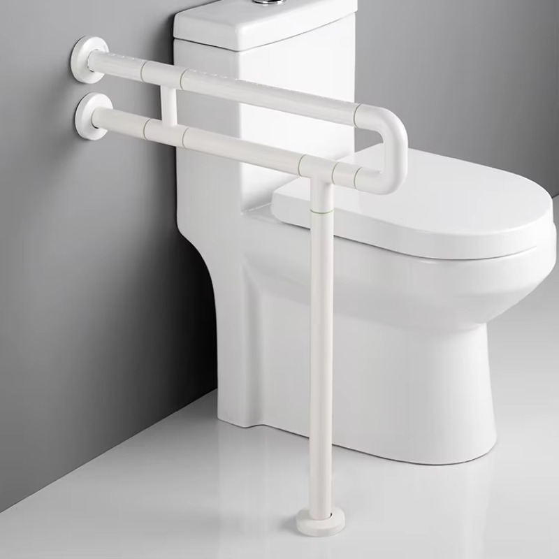 Commercial Heavy Duty Home Hos - Home Bathroom Grab Bar review and price