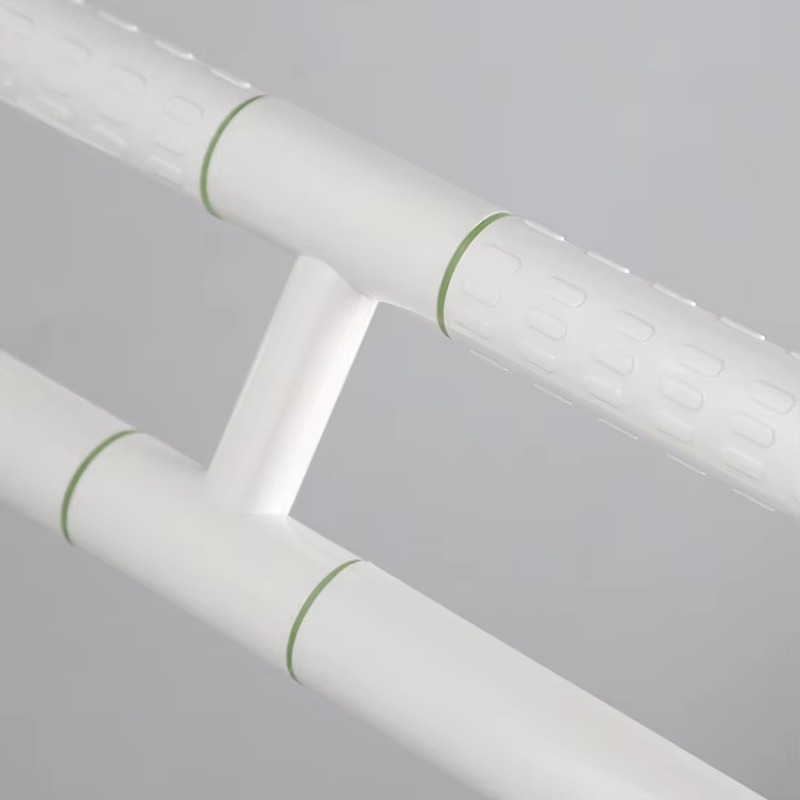 Commercial Heavy Duty Home Hos - Home Bathroom Grab Bar review and price