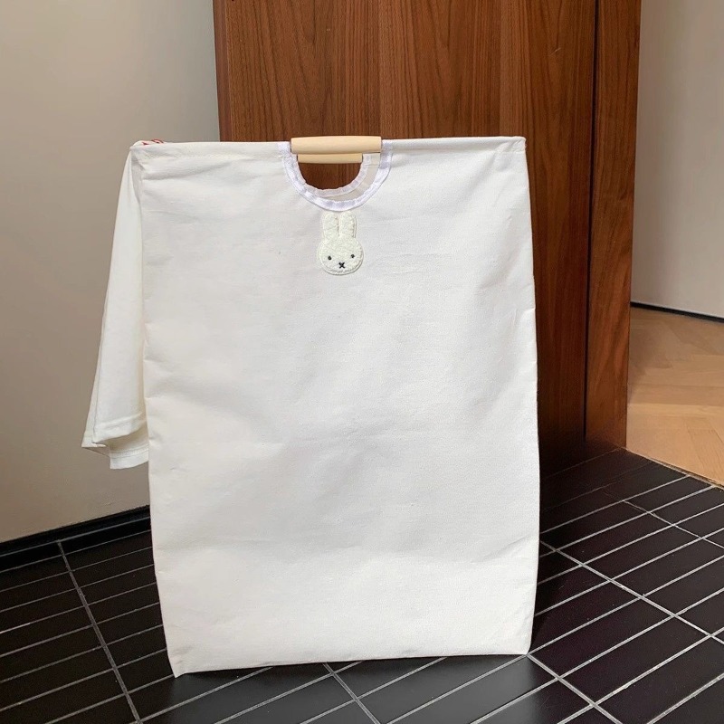 Kawaii Miffy Rabbit Cute Cotto - Home Edit Bathroom Storage review and price