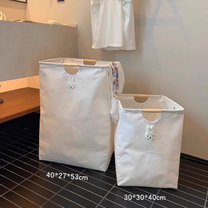 Kawaii Miffy Rabbit Cute Cotto - Home Edit Bathroom Storage review and price