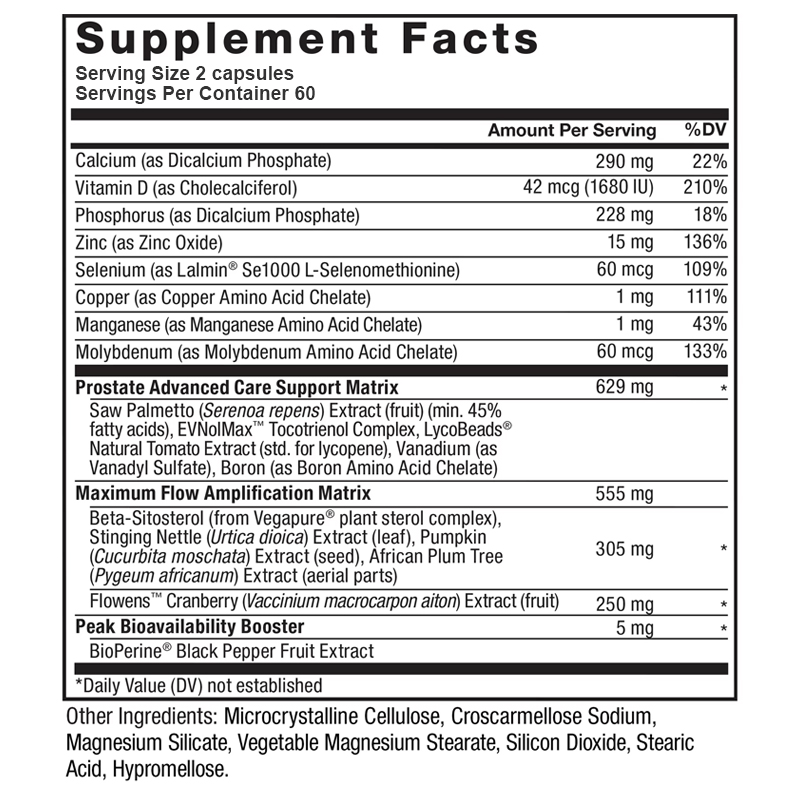 Prostate Progress Capsules Con - Home Bathroom Urinal review and price