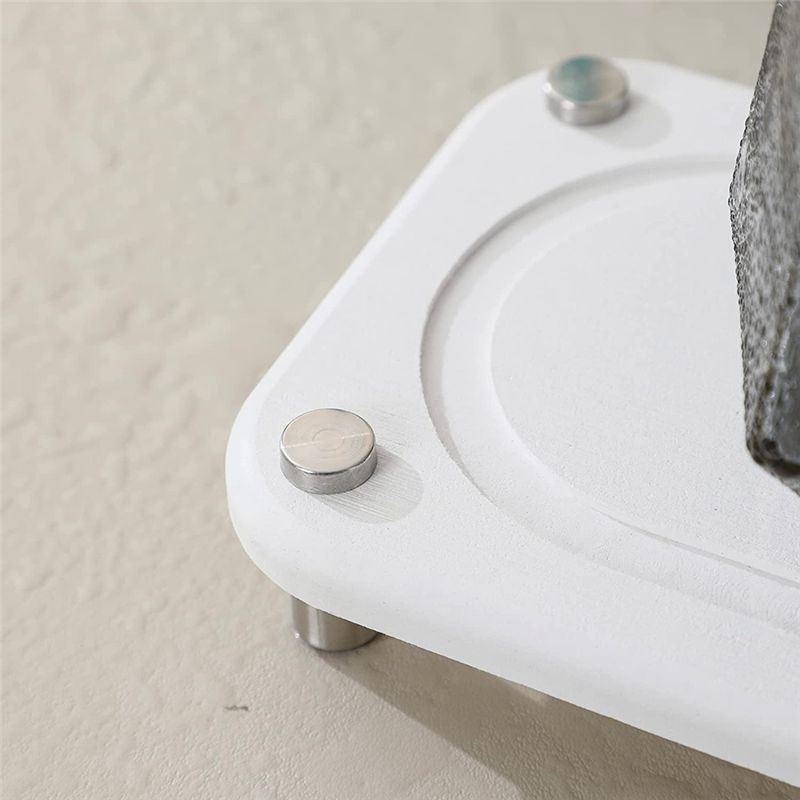 (A02R] Home Sink Box Instant D - Home For Bathroom review and price