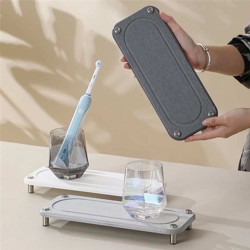 (A02R] Home Sink Box Instant D - Home For Bathroom review and price