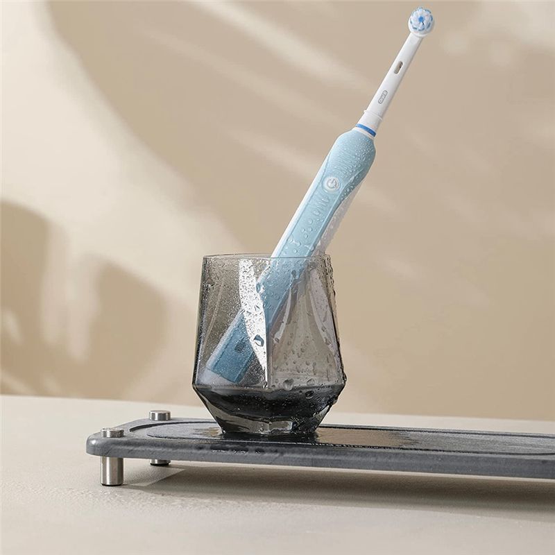 (A02R] Home Sink Box Instant D - Home For Bathroom review and price