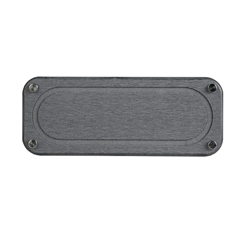 (A02R] Home Sink Box Instant D - Home For Bathroom review and price