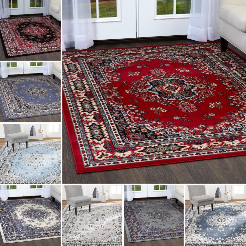Retro Design Carpet for Living - Home Toilet Bathroom Design review and price