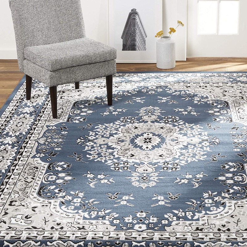 Retro Design Carpet for Living - Home Toilet Bathroom Design review and price