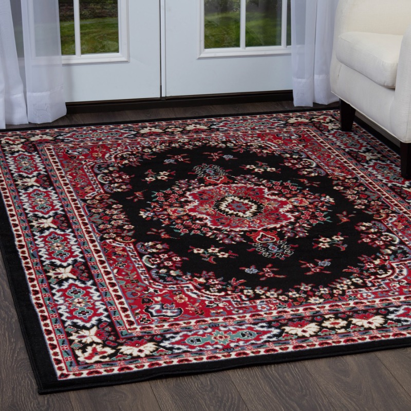 Retro Design Carpet for Living - Home Toilet Bathroom Design review and price