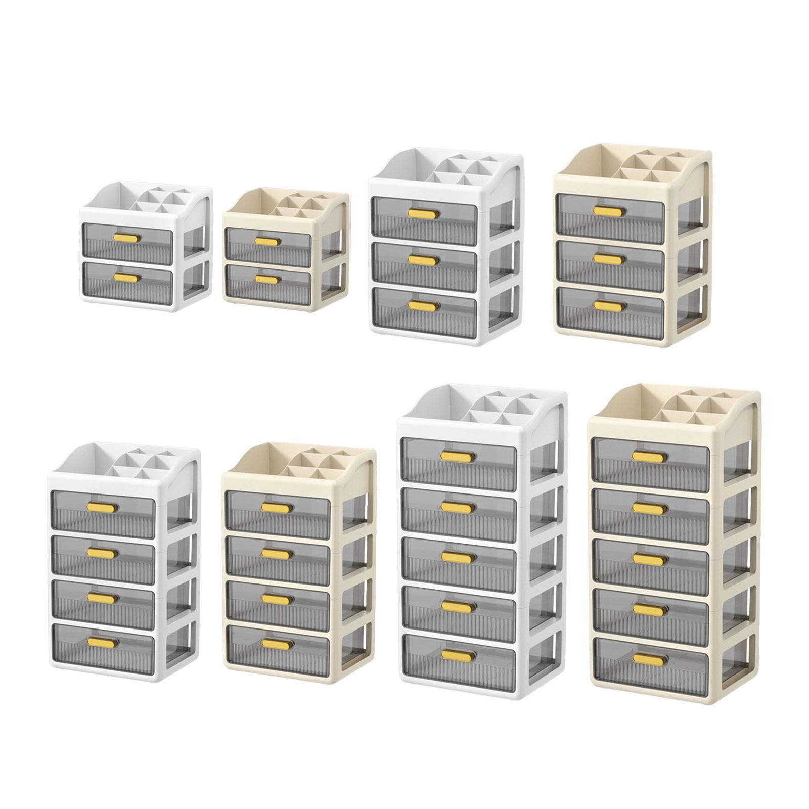 Desk Organizers with Drawers P - Home Essentials Bathroom Organizer review and price