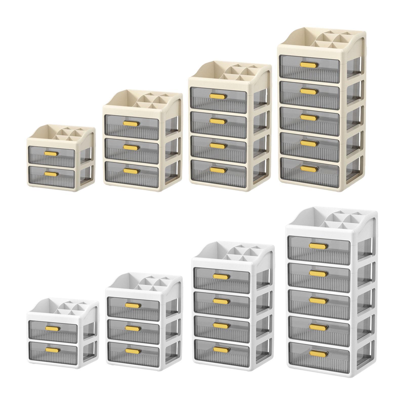 Desk Organizers with Drawers P - Home Essentials Bathroom Organizer review and price