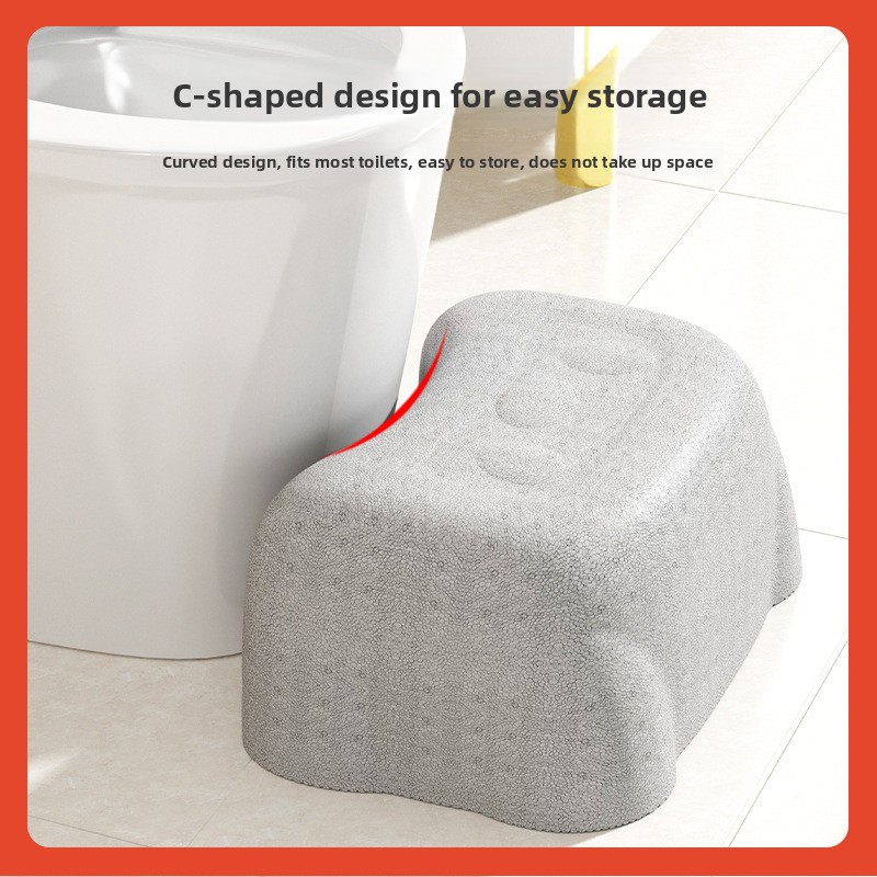 Multi-Functional Home Bathroom - Home One Bathroom review and price