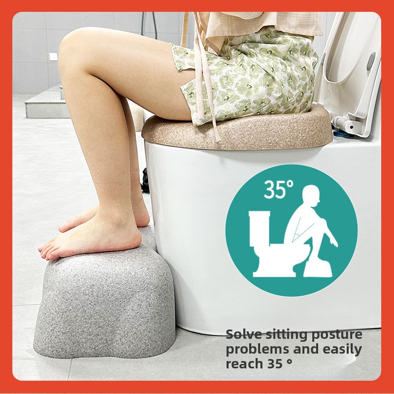 Multi-Functional Home Bathroom - Home One Bathroom review and price