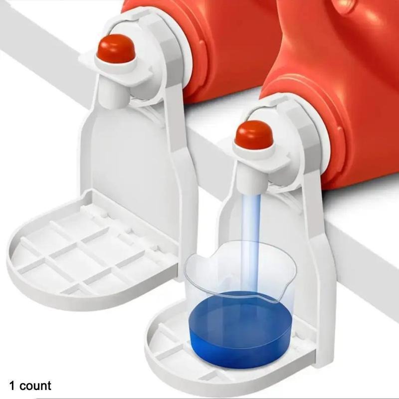 4 Count Foldable Laundry Deter - Home Essentials Bathroom Organizer review and price