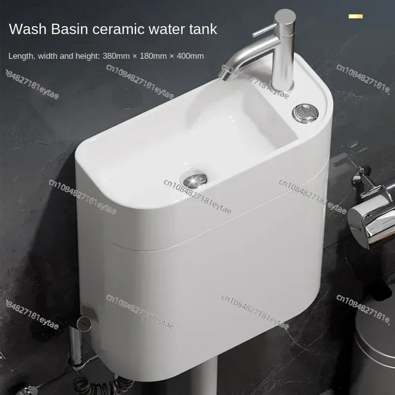 Squatting toilet ceramic water - Home Bathroom Urinal review and price