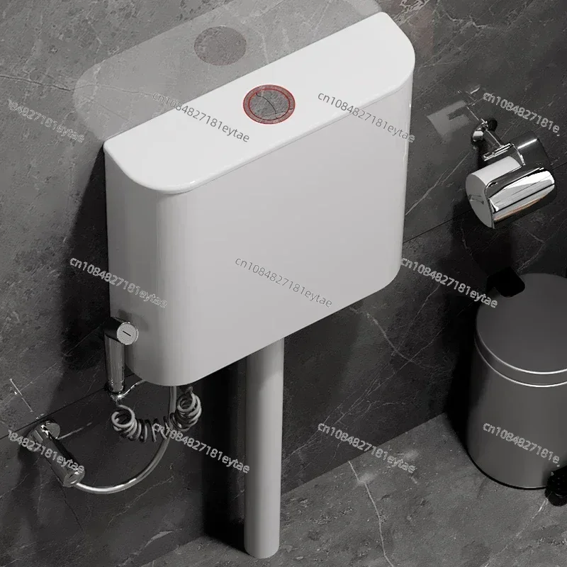Squatting toilet ceramic water - Home Bathroom Urinal review and price