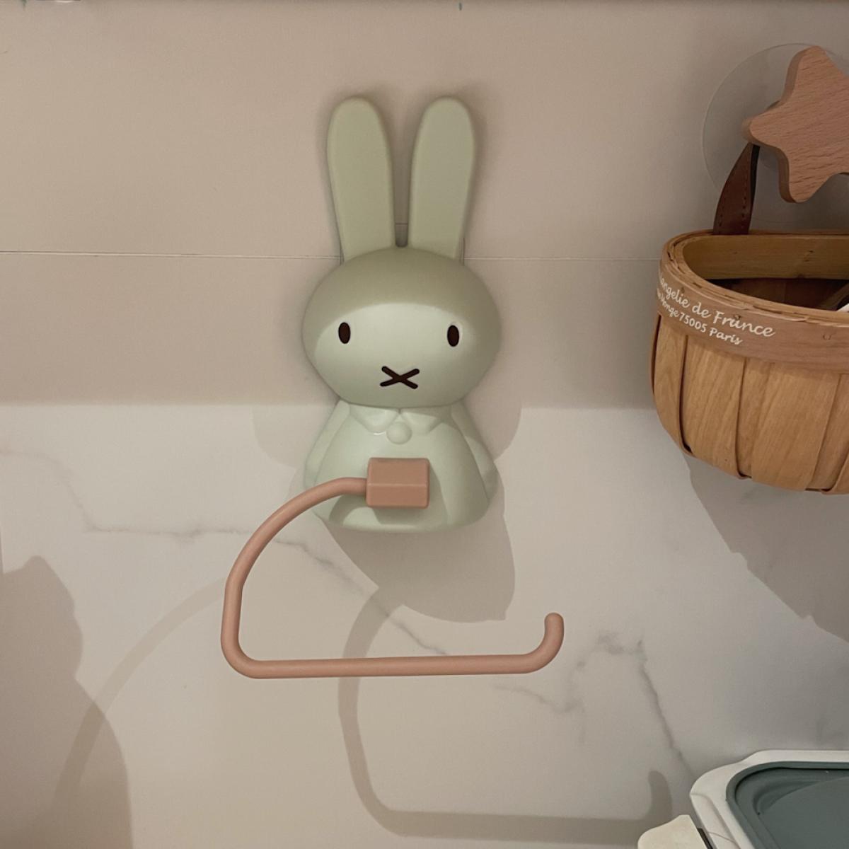 Miffy Multifunctional Bathroom - Home Edit Bathroom Storage review and price