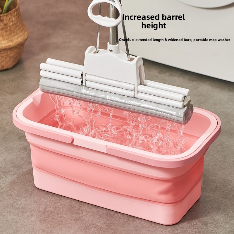 Sanrio series new thickened fo - Home Edit Bathroom Storage review and price