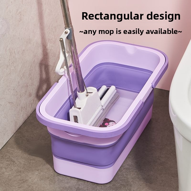 Sanrio series new thickened fo - Home Edit Bathroom Storage review and price