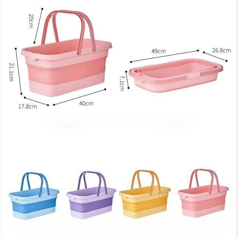 Sanrio series new thickened fo - Home Edit Bathroom Storage review and price